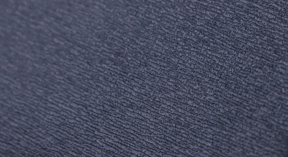 タケオキクチ ゼクウ 二つ折り財布 カード段5