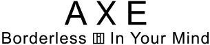 AXE