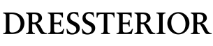 DRESSTERIOR