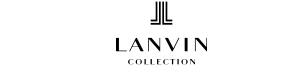 LANVIN COLLECTION