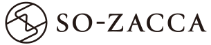 SO-ZACCA