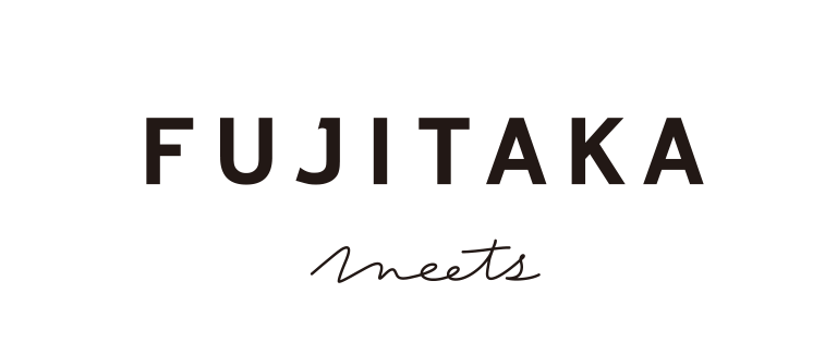 フジタカミーツ