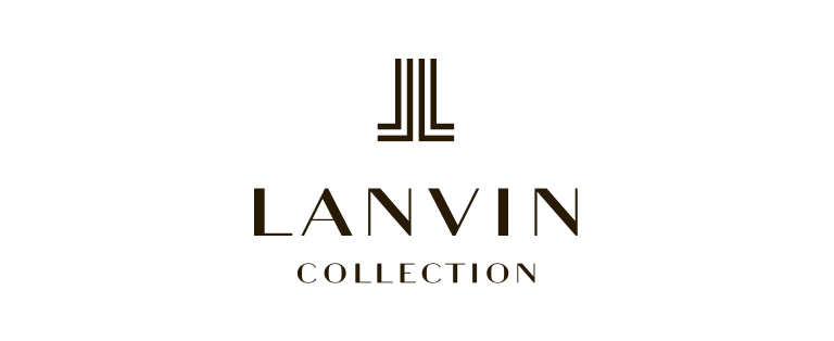 ランバンコレクション