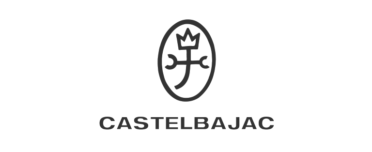 カステルバジャック