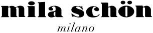 mila schon