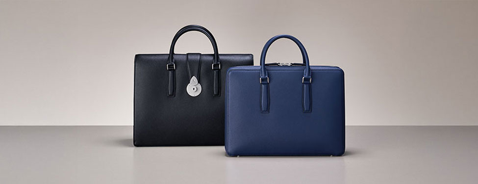 FUJITAKA GALLERYのバッグ・財布・革小物