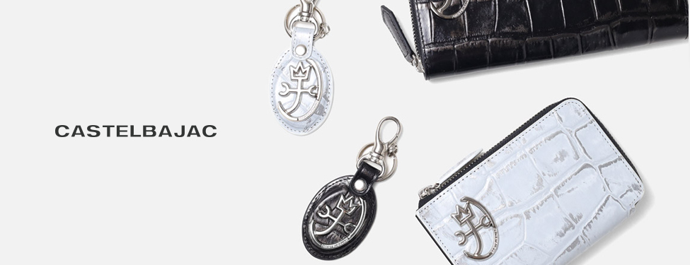 castelbajac シプスシリーズ