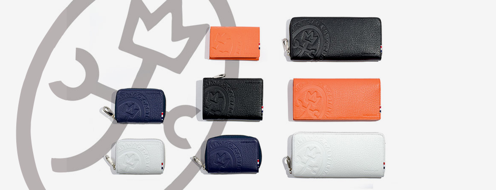 castelbajac ピッコロシリーズ