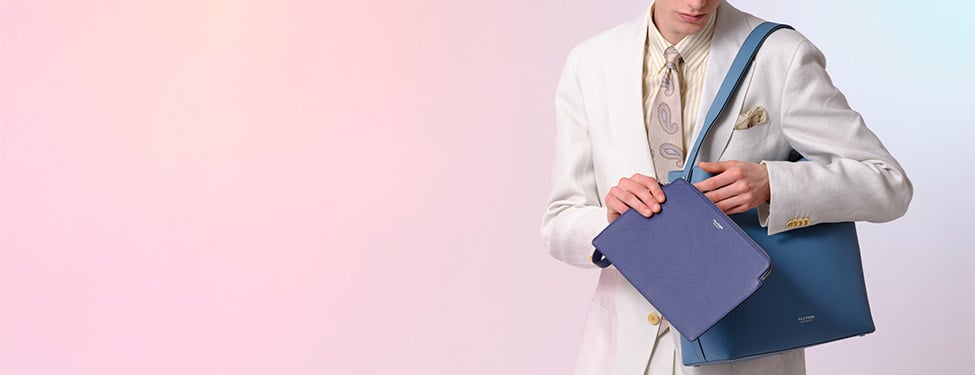 FUJITAKA（フジタカ）