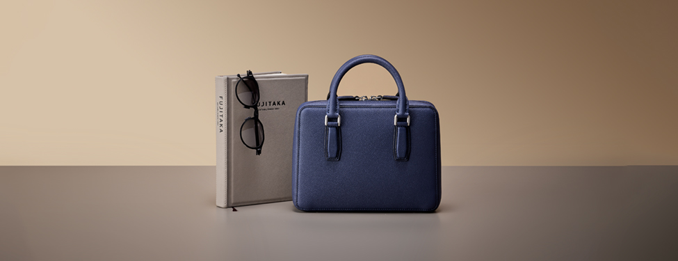 FUJITAKA GALLERY（フジタカギャラリー）