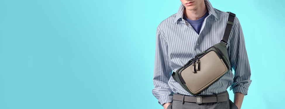 FUJITAKA meets（フジタカミーツ）