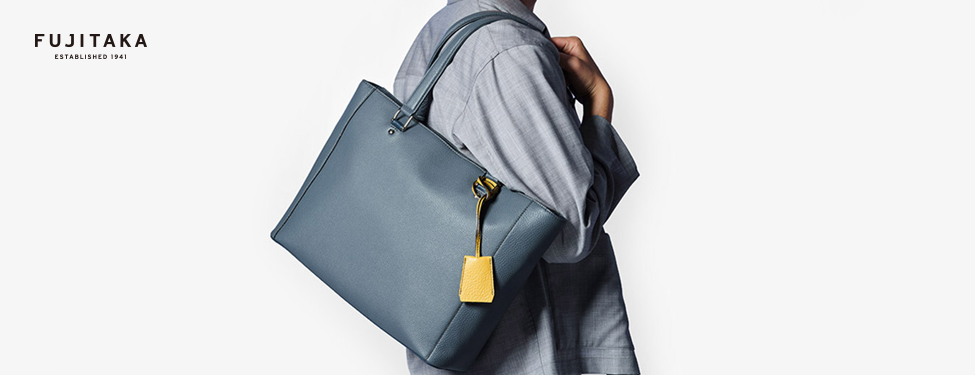 FUJITAKA カルクシリーズ