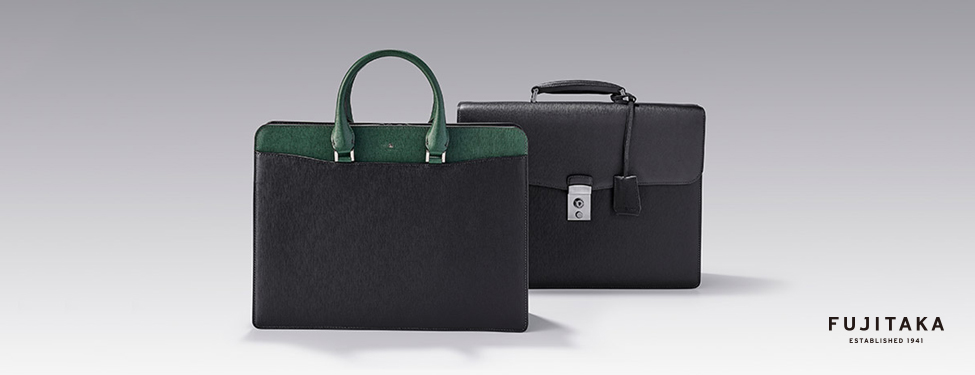 FUJITAKA ディアマンシリーズ