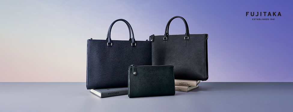 フジタカ エキストラアンティックシリーズ