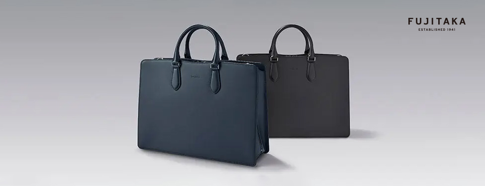 FUJITAKA フーガⅡシリーズ