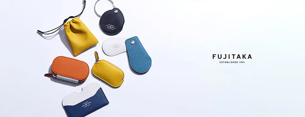 FUJITAKA ガトーシリーズ