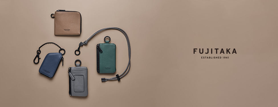 FUJITAKA ロカスシリーズ