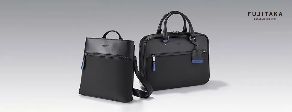 FUJITAKA ルフトシリーズ