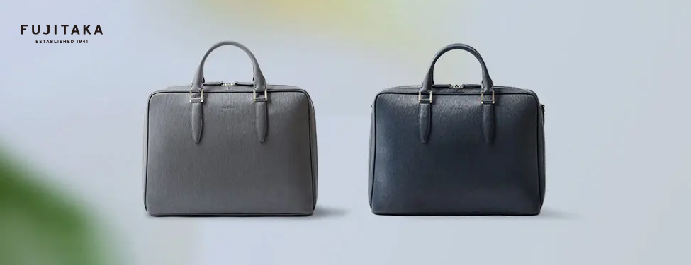 FUJITAKA ニュージェードシリーズ