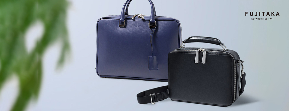 FUJITAKA オーブシリーズ