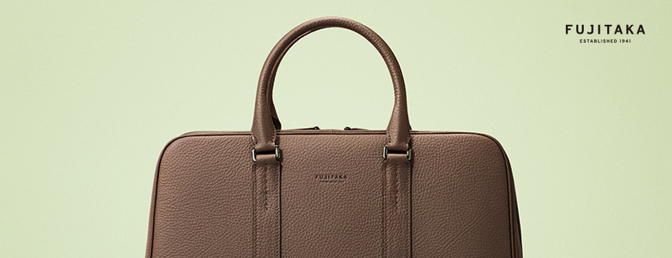 FUJITAKA オルタシリーズ