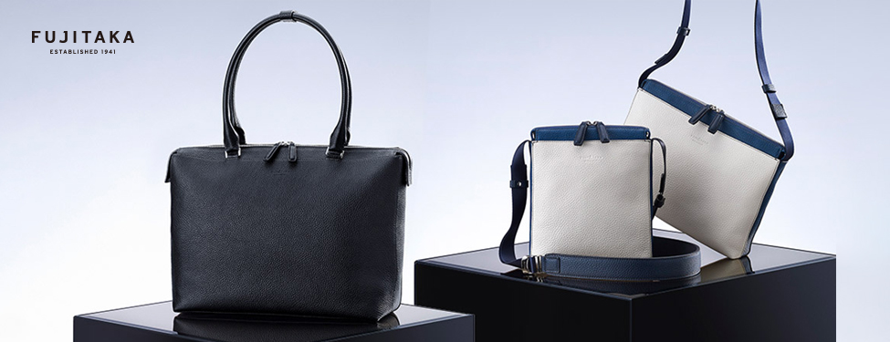 FUJITAKA ソルシリーズ