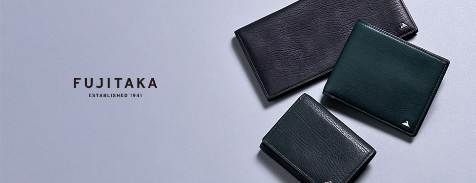 フジタカ スピネル小物