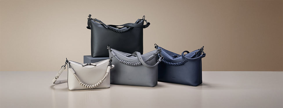 FUJITAKA トレッソシリーズ