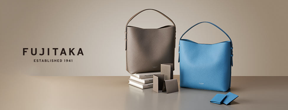 FUJITAKA ワープロラックスコンフォートシリーズ