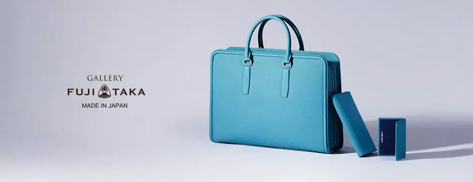 FUJITAKA GALLERY バブルシリーズ