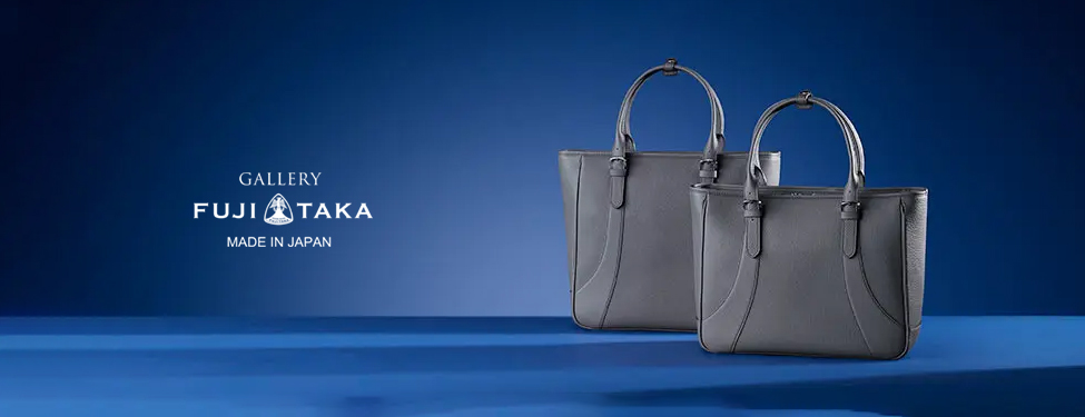 FUJITAKA GALLERY マウントフジデュプイシリーズ