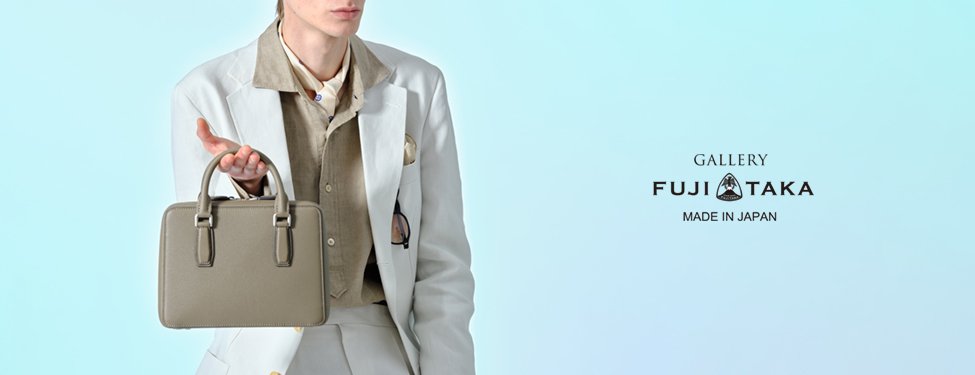 FUJITAKA GALLERY ワープロラックスIIシリーズ