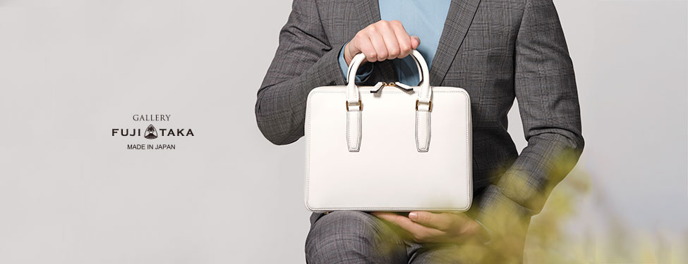 FUJITAKA GALLERY ワープロラックスシリーズ