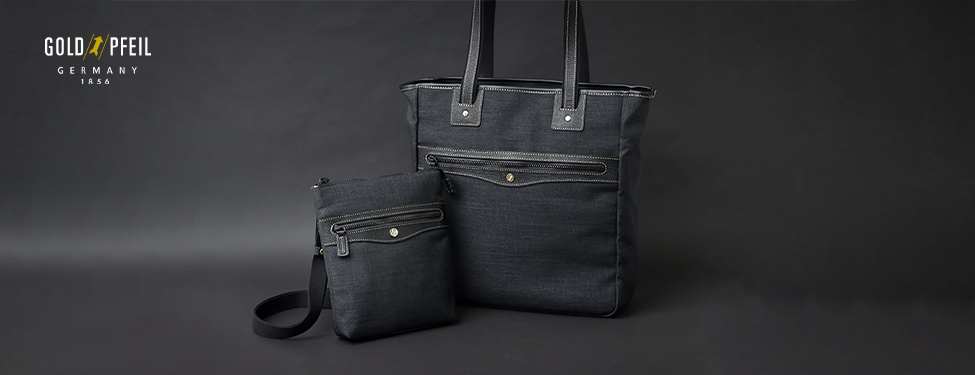 GOLD PFEIL 通販限定