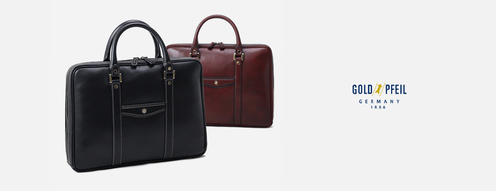 GOLD PFEIL オックスフォードシリーズ