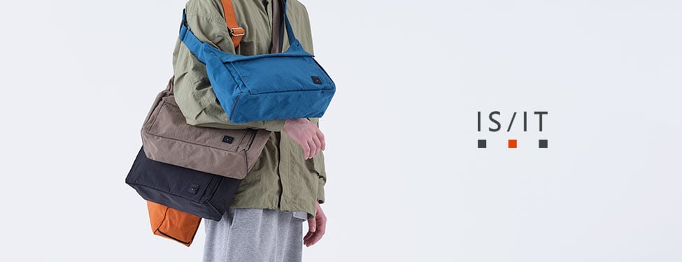 イズイット ケルプ