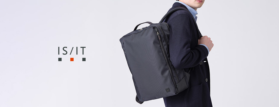 イズイット ラップトップⅡ