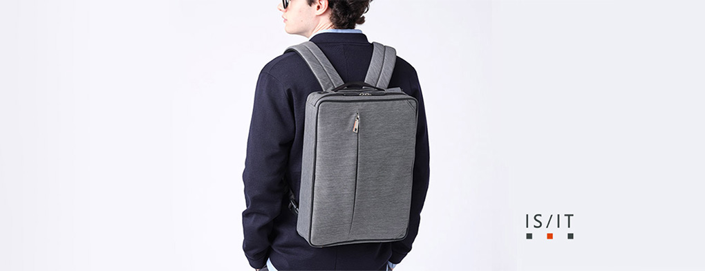 IS/IT ルシェルIIシリーズ