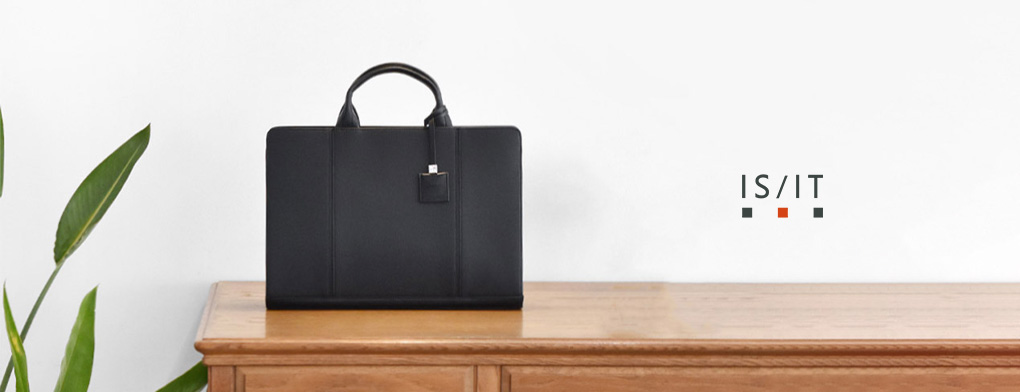 タケオキクチ ナビ