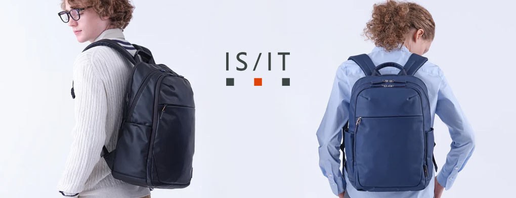 IS/IT マイナビカジビジシリーズ