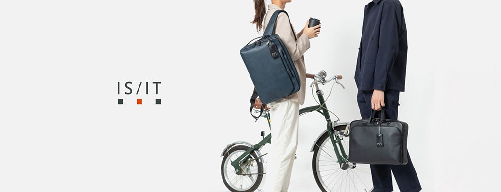 IS/IT マイナビシリーズ