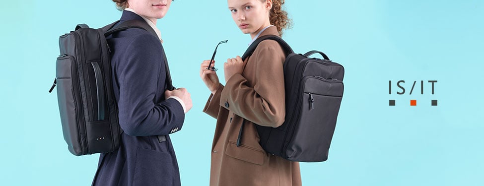 イズイット マイナビソリッド