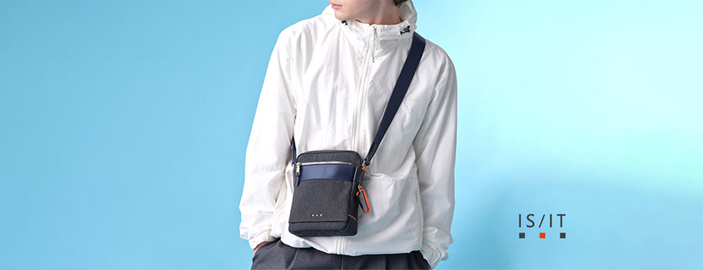 IS/IT ニードルシリーズ