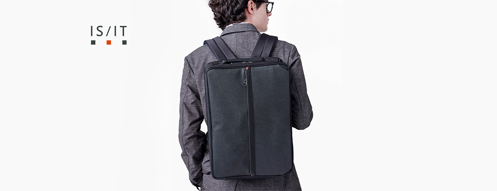 IS/IT サフィールIIシリーズ