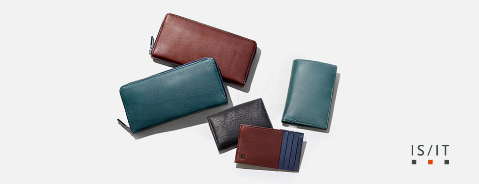 IS/IT シルキーシリーズ