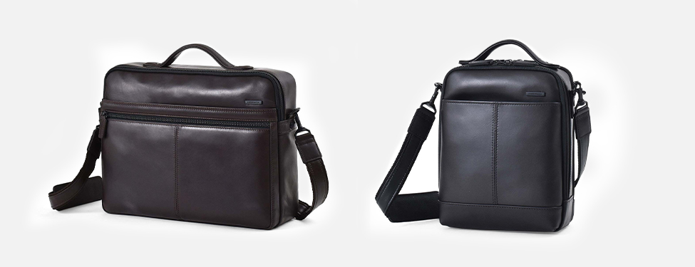 KARUWAZA（カルワザ）