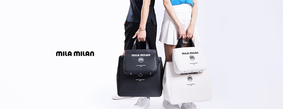 mila milan コルソシリーズ