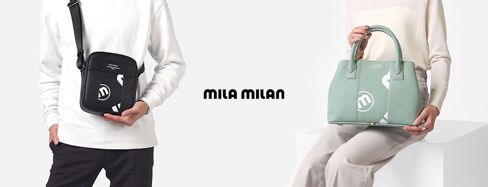 ミラ・ミラン ロペ