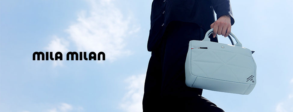 ミラ・ミラン テトラ