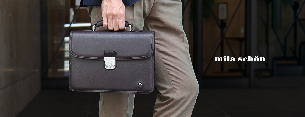 mila schon クレスタシリーズ